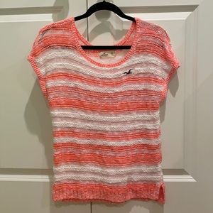 Women’s Hollister Sweater